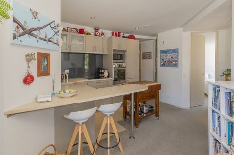 Photo of property in 302/1u Victoria Street, Whitianga, 3510