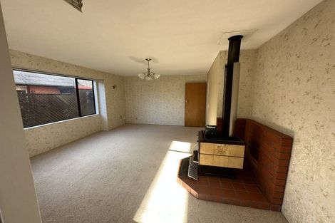 Photo of property in Barton Mews, 406f8- Fergusson Drive, Heretaunga, Upper Hutt, 5018