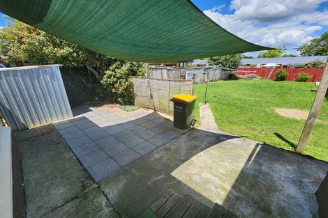 Photo of property in 8 Princes Street, Pukekohe, 2120