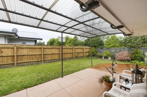 Photo of property in 7 Heritage Place, Terrace End, Palmerston North, 4410