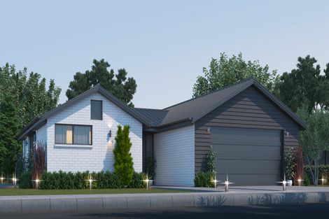 Photo of property in 2 Mckain Lane, Hampstead, 7700