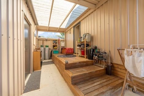 Photo of property in 3 Meehan Place, Makikihi, Timaru, 7971