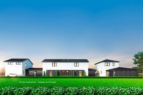 Photo of property in 130 Neville Street, Spreydon, Christchurch, 8024