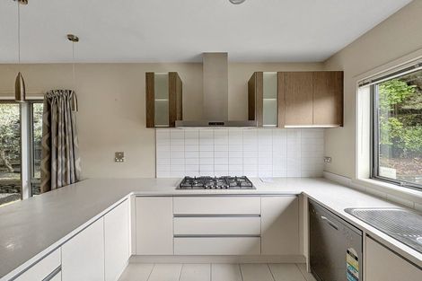 Photo of property in 9 Stanton Place, Huntington, Hamilton, 3210