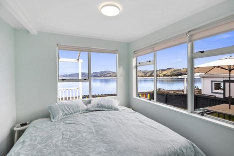 Photo of property in 940 Harington Point Road, Harington Point, Dunedin, 9077