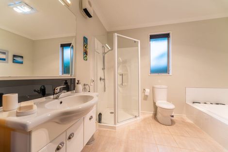 Photo of property in 4b Connolly Street, Geraldine, 7930