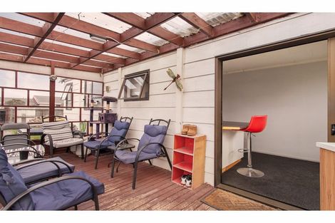 Photo of property in 63 Brynley Street, Hornby, Christchurch, 8042