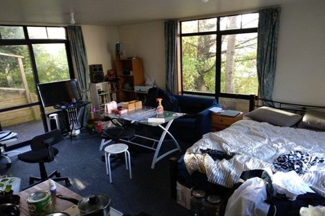 Photo of property in 63a Queen Street, North Dunedin, Dunedin, 9016