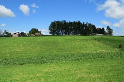 Photo of property in 58 Ryburn Road, Ohaupo, 3883
