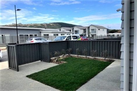 Photo of property in 12 Taiko Place, Kenepuru, Porirua, 5022