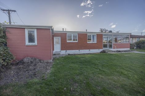 Photo of property in 5 Stuart Street, Holmes Hill, Oamaru, 9401