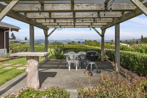 Photo of property in 65e Fryer Road, Hamurana, Rotorua, 3097