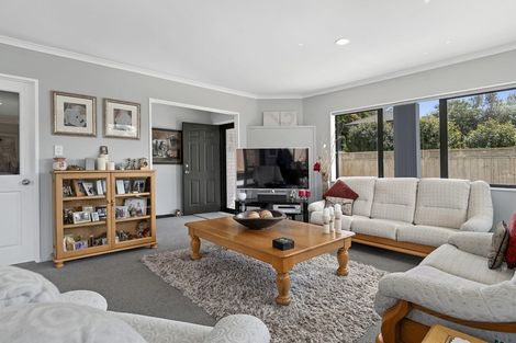 Photo of property in 5 Twickenham Court, Bethlehem, Tauranga, 3110