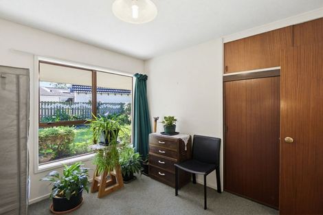 Photo of property in 26 Burnett Street, Oxford, 7430