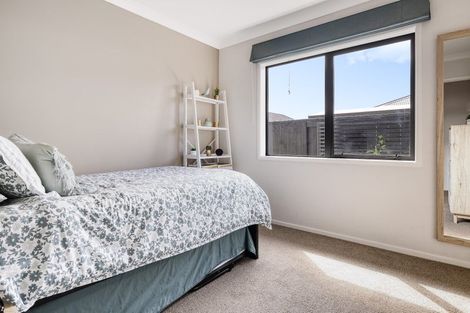 Photo of property in 5 Paiawa Way, Pyes Pa, Tauranga, 3110