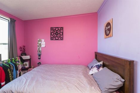 Photo of property in 9 Dale Street, Kaiapoi, 7630