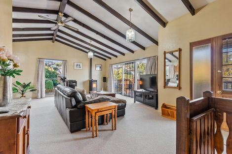 Photo of property in 70 Tower Avenue, Waverley, Dunedin, 9013