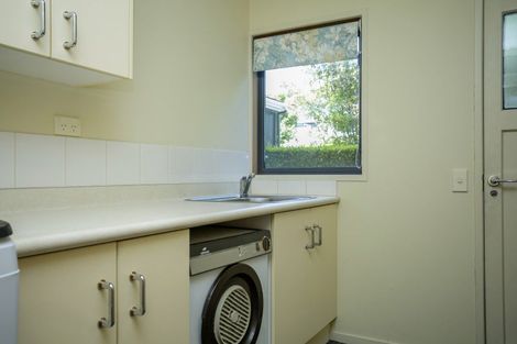 Photo of property in 1/8 Chad Street, Rainbow Point, Taupo, 3330