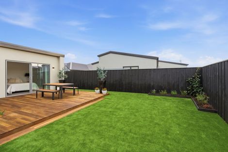 Photo of property in 7 Reece Place, Marshland, Christchurch, 8051
