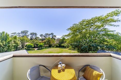 Photo of property in 143a Porangahau Road, Waipukurau, 4200