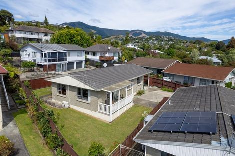 Photo of property in 225 Annesbrook Drive, Wakatu, Nelson, 7011