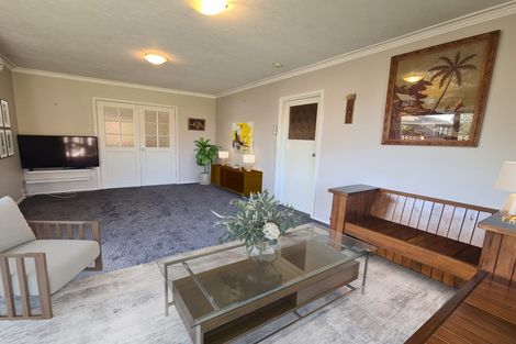 Photo of property in 3 Fairford Street, Bishopdale, Christchurch, 8053