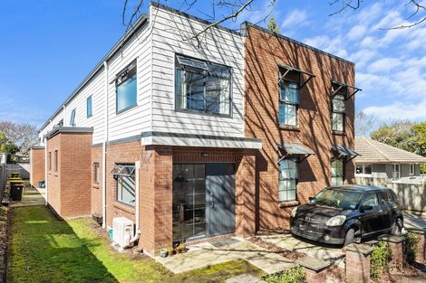 Photo of property in 3u1 Liverpool Street, Hamilton Central, Hamilton, 3204