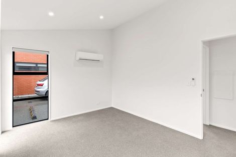 Photo of property in 11 Halliwell Avenue, Papanui, Christchurch, 8052