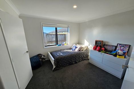 Photo of property in 20 Tamapahore Boulevard, Papamoa Beach, Papamoa, 3118