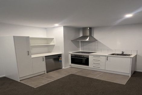 Photo of property in 109/28c Eileen Newey Place, Henderson, Auckland, 0612