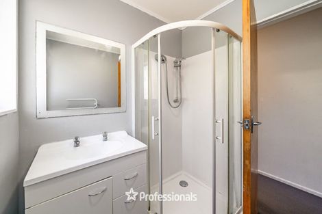 Photo of property in 118 Holborn Drive, Stokes Valley, Lower Hutt, 5019