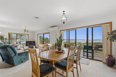Photo of property in 30 Toetoe Road, Otaika, Whangarei, 0170