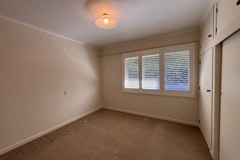 Photo of property in 291 Langlands Road, Okoroire, Tirau, 3484