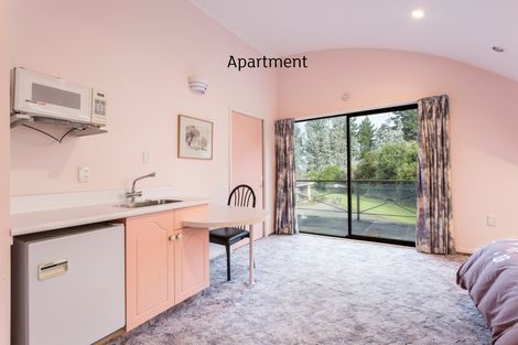 Photo of property in 26 Big Stone Road, Brighton, 9091