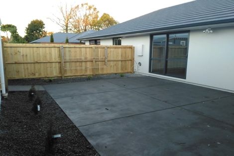 Photo of property in 18 Ashmole Street, Woolston, Christchurch, 8023