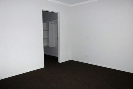 Photo of property in 15u5 Cook Street, Hamilton East, Hamilton, 3216