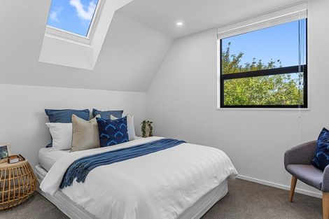 Photo of property in 42a Clare Road, St Albans, Christchurch, 8014