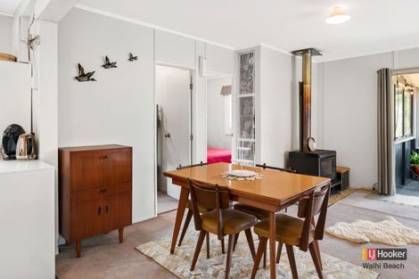 Photo of property in 248b Seaforth Road, Waihi Beach, 3611