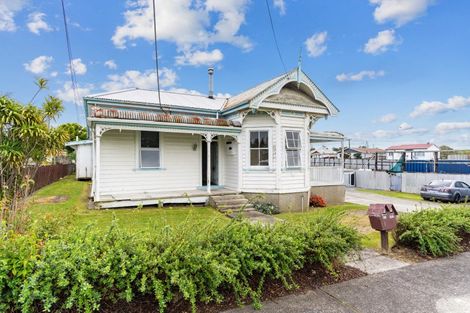 Photo of property in 20 Gordon Street, Dargaville, 0310