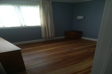 Photo of property in 22 Diamond Street, Pukehangi, Rotorua, 3015