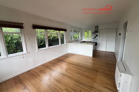 Photo of property in 1 Ariesdale Terrace, Toi Toi, Nelson, 7010