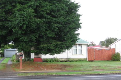 Photo of property in 22 Clyde Street, Tokoroa, 3420