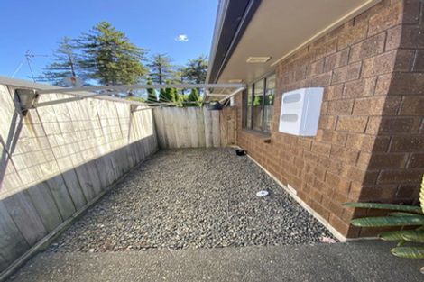 Photo of property in 108u7 Old Farm Road, Hamilton East, Hamilton, 3216