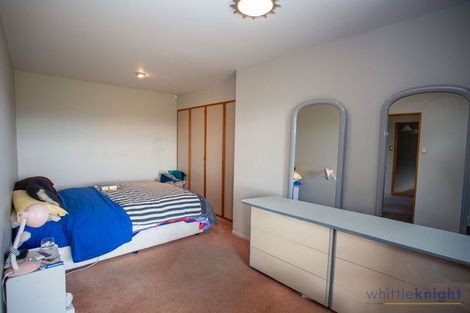 Photo of property in 37 Rapaki Road, Hillsborough, Christchurch, 8022