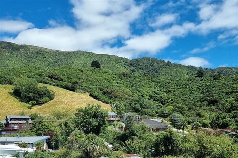 Photo of property in 5 Dorset Street, Picton, 7220