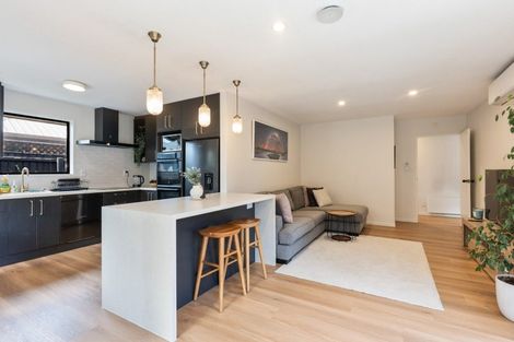 Photo of property in 16b Beauford Place, Parklands, Christchurch, 8083