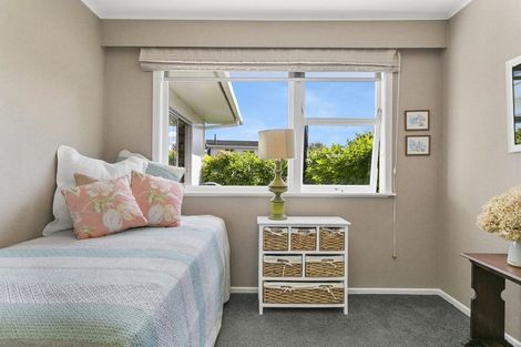 Photo of property in 79 Taupo View Road, Taupo, 3330