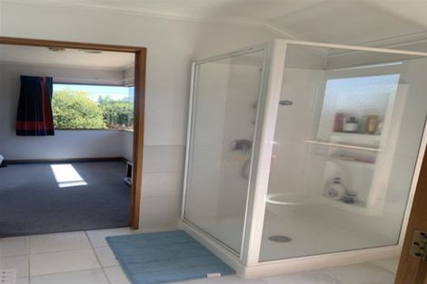 Photo of property in 6 River Oaks Place, Pukete, Hamilton, 3200