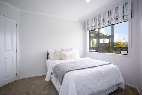 Photo of property in 6/88 Maungakawa Road, Cambridge, 3496