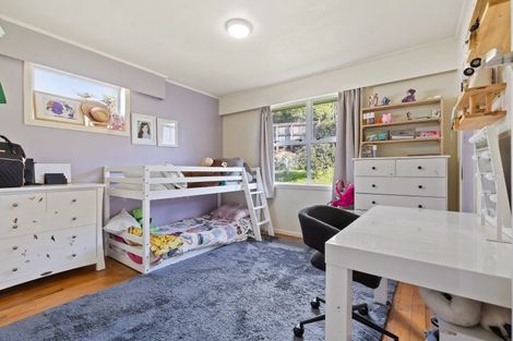 Photo of property in 1 Bear Street, Tirau, 3410